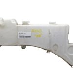 PEUGEOT 3008 2 PHASE 1