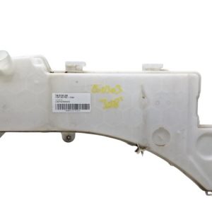 PEUGEOT 3008 2 PHASE 1