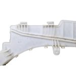 PEUGEOT 3008 2 PHASE 1