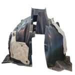 DS DS7 CROSSBACK PHASE 1