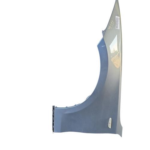 BMW SERIE 1 E87 PHASE 1