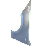 BMW SERIE 1 E87 PHASE 1