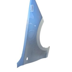 BMW SERIE 1 E87 PHASE 1