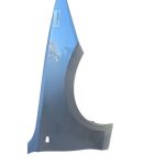 BMW SERIE 1 E87 PHASE 1