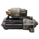 DACIA DUSTER 1 PHASE 2