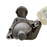 DACIA DUSTER 1 PHASE 2