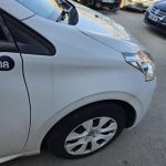 PEUGEOT 208 1 PHASE 2