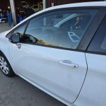 PEUGEOT 208 1 PHASE 2