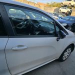 PEUGEOT 208 1 PHASE 2