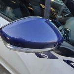 PEUGEOT 208 1 PHASE 2