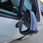 PEUGEOT 208 1 PHASE 2