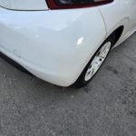 PEUGEOT 208 1 PHASE 2