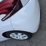 PEUGEOT 208 1 PHASE 2