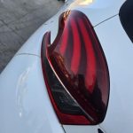 PEUGEOT 208 1 PHASE 2