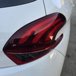 PEUGEOT 208 1 PHASE 2