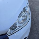 PEUGEOT 208 1 PHASE 2