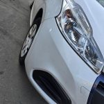 PEUGEOT 208 1 PHASE 2