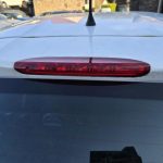 PEUGEOT 208 1 PHASE 2