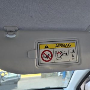 PEUGEOT 208 1 PHASE 2