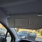 PEUGEOT 208 1 PHASE 2