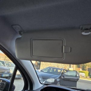 PEUGEOT 208 1 PHASE 2