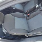 PEUGEOT 208 1 PHASE 2