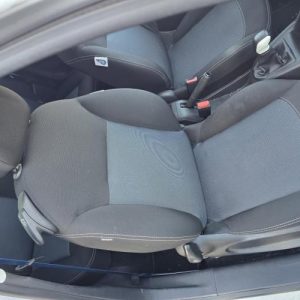 PEUGEOT 208 1 PHASE 2