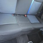 PEUGEOT 208 1 PHASE 2