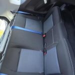 PEUGEOT 208 1 PHASE 2