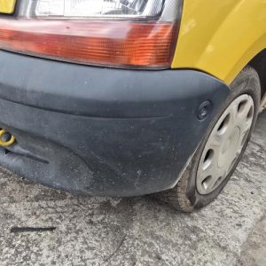 RENAULT KANGOO 1 PHASE 1