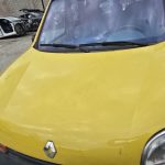 RENAULT KANGOO 1 PHASE 1