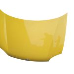 RENAULT KANGOO 1 PHASE 1