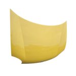 RENAULT KANGOO 1 PHASE 1