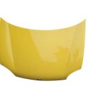 RENAULT KANGOO 1 PHASE 1