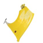 RENAULT KANGOO 1 PHASE 1