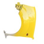 RENAULT KANGOO 1 PHASE 1