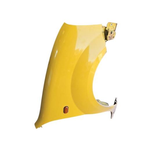 RENAULT KANGOO 1 PHASE 1