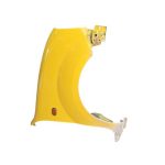 RENAULT KANGOO 1 PHASE 1