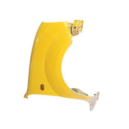 RENAULT KANGOO 1 PHASE 1