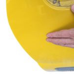 RENAULT KANGOO 1 PHASE 1