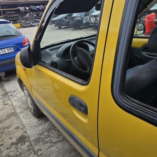 RENAULT KANGOO 1 PHASE 1