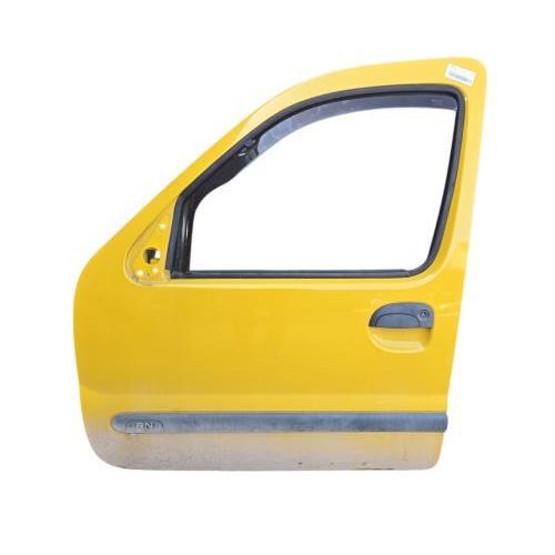 RENAULT KANGOO 1 PHASE 1