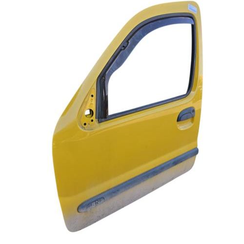 RENAULT KANGOO 1 PHASE 1