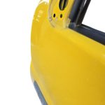 RENAULT KANGOO 1 PHASE 1