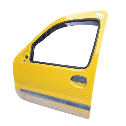 RENAULT KANGOO 1 PHASE 1