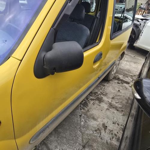 RENAULT KANGOO 1 PHASE 1
