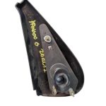 RENAULT KANGOO 1 PHASE 1