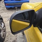 RENAULT KANGOO 1 PHASE 1