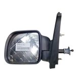 RENAULT KANGOO 1 PHASE 1