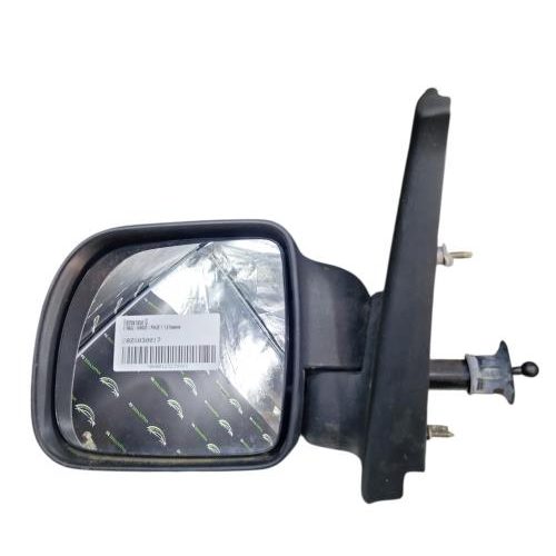 RENAULT KANGOO 1 PHASE 1